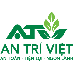 CÔNG TY TNHH THƯƠNG MẠI SẢN XUẤT AN TRÍ VIỆT