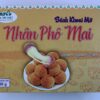 ATV Bánh khoai mỡ nhân phô mai 330g