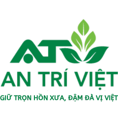 CÔNG TY TNHH THƯƠNG MẠI SẢN XUẤT AN TRÍ VIỆT